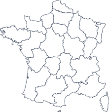 Trouver votre magasin